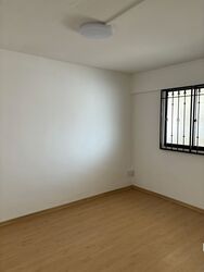 Blk 264 Waterloo Street (Central Area), HDB 3 Rooms #427623751